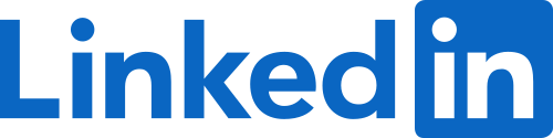 logo_Linkedin