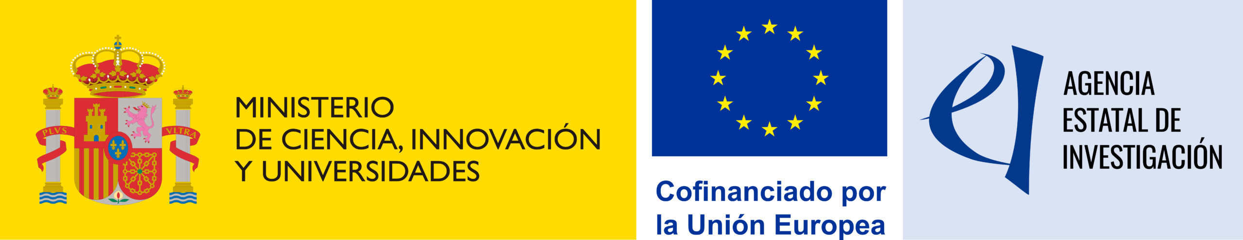 logo_Ministerio