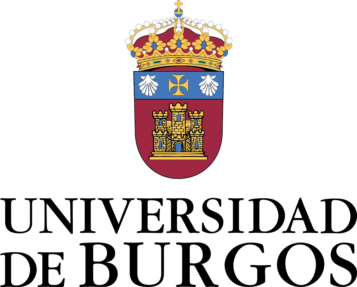 logo_CSIC