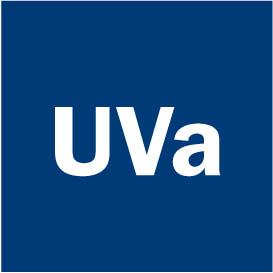 logo_UVA