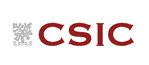logo_CSIC